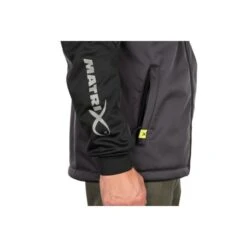 Matrix Windblocker -Hengelnl Winkel 6048288Matrix Windblocker 14
