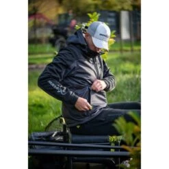 Matrix Windblocker -Hengelnl Winkel 6048291Matrix Windblocker 17