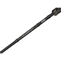 Mitchell Tanager G2 Spin Combo -Hengelnl Winkel 6049950Mitchell Tanager G2 Spin Combo 4