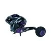 Daiwa Prorex TWS 400PL-P