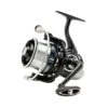 Daiwa 24 N'ZON Plus Distance 25QD