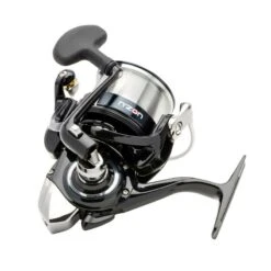 Daiwa 24 N'ZON Plus Distance 25QD 8 Daiwa 24 N'ZON Plus Distance 25QD -Hengelnl Winkel 6074470Daiwa N ZON Plus Distance 25QD 2