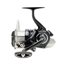 Daiwa 24 N'ZON Plus Distance 25QD 10 Daiwa 24 N'ZON Plus Distance 25QD -Hengelnl Winkel 6074472Daiwa N ZON Plus Distance 25QD 4