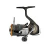 Daiwa 21 Presso LT