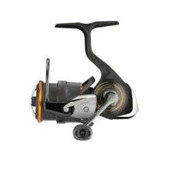 Daiwa 21 Presso LT