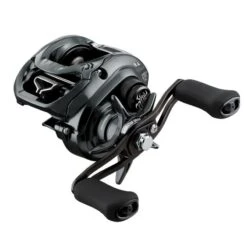 Daiwa 24 Tatula SV TW 150