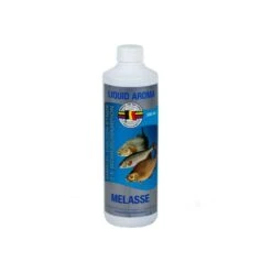 Van Den Eynde Liquid Aroma Melasse 500ml