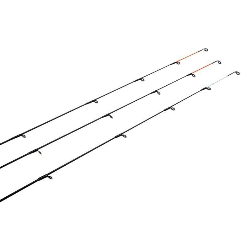 Cresta Carbon Feedertoppen 1 Cresta Carbon Feedertoppen