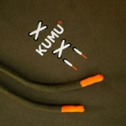 Kumu Hoody True Leather 9 Kumu Hoody True Leather -Hengelnl Winkel 6094136Kumu Hoody True Leather 3