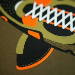 Kumu Hoody True Leather 11 Kumu Hoody True Leather -Hengelnl Winkel 6094138Kumu Hoody True Leather 5