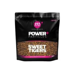 Mainline Power+ Sweet Tigers 2kg