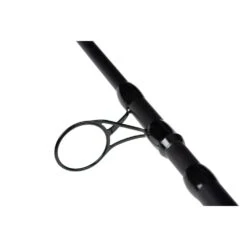 Fox Eos X Telescopic Full Shrink -Hengelnl Winkel 6114222Fox Eos X Telescopic Full Shrink 5