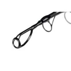 Fox Eos X Telescopic Full Shrink -Hengelnl Winkel 6114226Fox Eos X Telescopic Full Shrink 9