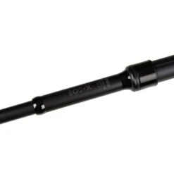 Fox Eos X Traveller 8-10ft Full Shrink -Hengelnl Winkel 6115600Fox Eos X Traveller 8 10ft Full Shrink 4