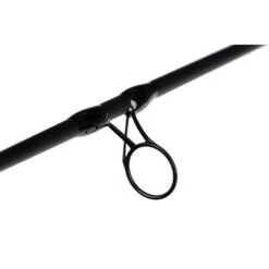 Fox Eos X Traveller 8-10ft Full Shrink -Hengelnl Winkel 6115601Fox Eos X Traveller 8 10ft Full Shrink 5