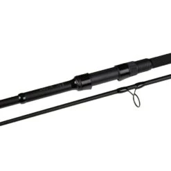 Fox Eos X Traveller 8-10ft Full Shrink -Hengelnl Winkel 6115602Fox Eos X Traveller 8 10ft Full Shrink 6