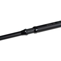 Fox Eos X Traveller 8-10ft Full Shrink -Hengelnl Winkel 6115603Fox Eos X Traveller 8 10ft Full Shrink 7