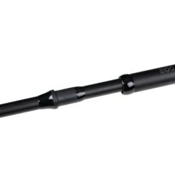 Fox Eos X Traveller 8-10ft Full Shrink -Hengelnl Winkel 6115604Fox Eos X Traveller 8 10ft Full Shrink 8