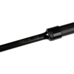 Fox Eos X Full Shrink Karperhengels -Hengelnl Winkel 6115617Fox Eos X Full Shrink Karperhengels 2