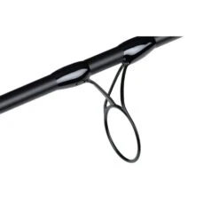 Fox Eos X Full Shrink Karperhengels -Hengelnl Winkel 6115618Fox Eos X Full Shrink Karperhengels 3