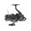 Daiwa 24 Vertice 35 5000LD