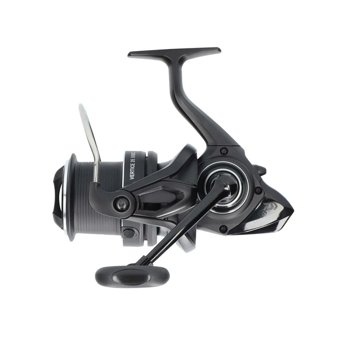Daiwa 24 Vertice 35 5000LD 1 Daiwa 24 Vertice 35 5000LD