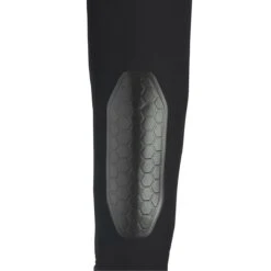 Daiwa D-Vec Flex Neoprene Waders 5 Daiwa D-Vec Flex Neoprene Waders -Hengelnl Winkel 6120608Daiwa D Vec Flex Neoprene Waders