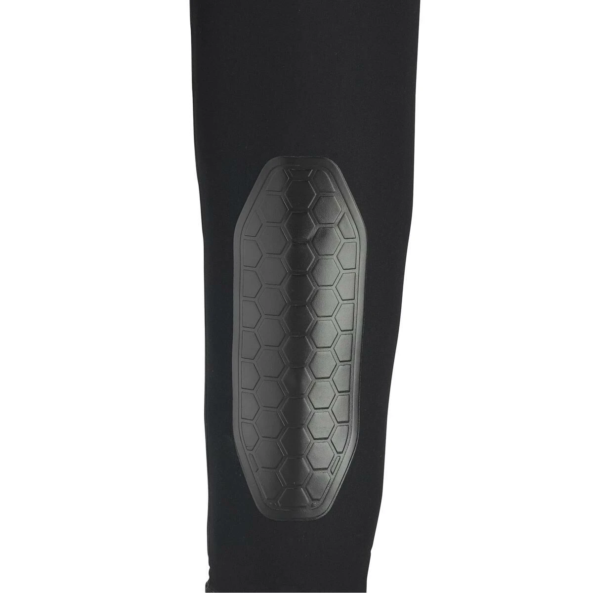 Daiwa D-Vec Flex Neoprene Waders 3 Daiwa D-Vec Flex Neoprene Waders - Afbeelding 3