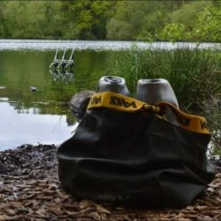 Vass-Tex 700E Chest Wader -Hengelnl Winkel 6125706Vass Tex 700E Chest Wader 4