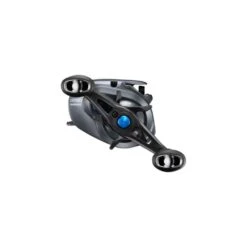 Shimano SLX XT A 151 -Hengelnl Winkel 6126323Shimano SLX XT A 151 2