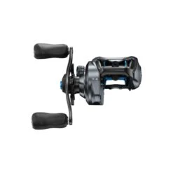 Shimano SLX XT A 151 -Hengelnl Winkel 6126324Shimano SLX XT A 151 3