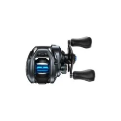 Shimano SLX XT A 151 -Hengelnl Winkel 6126325Shimano SLX XT A 151 4