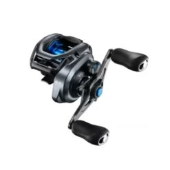 Shimano SLX XT A 151