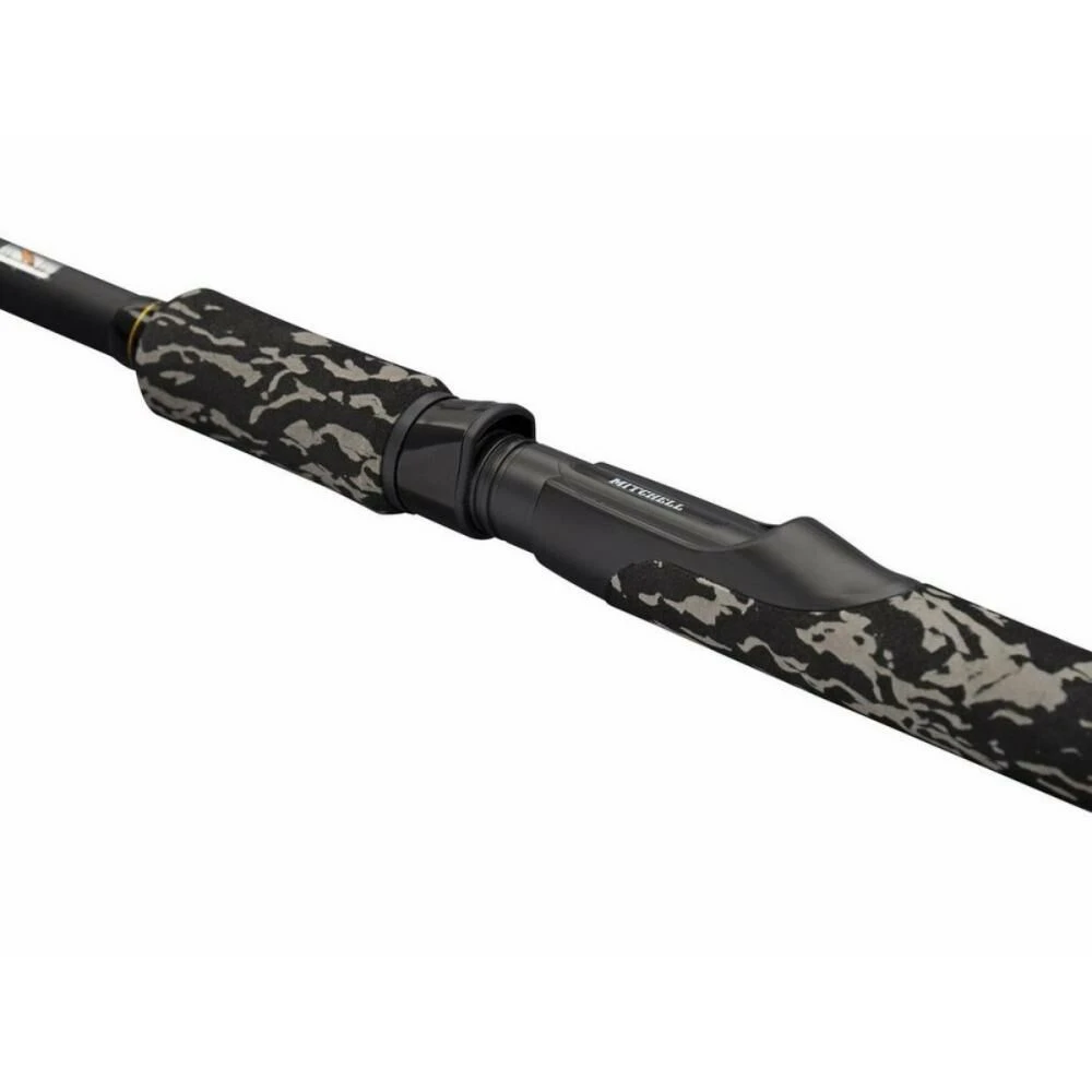 Mitchell Tanager G2 Tele Spin Combo 2.40m 10-30g 4 Mitchell Tanager G2 Tele Spin Combo 2.40m 10-30g - Afbeelding 4