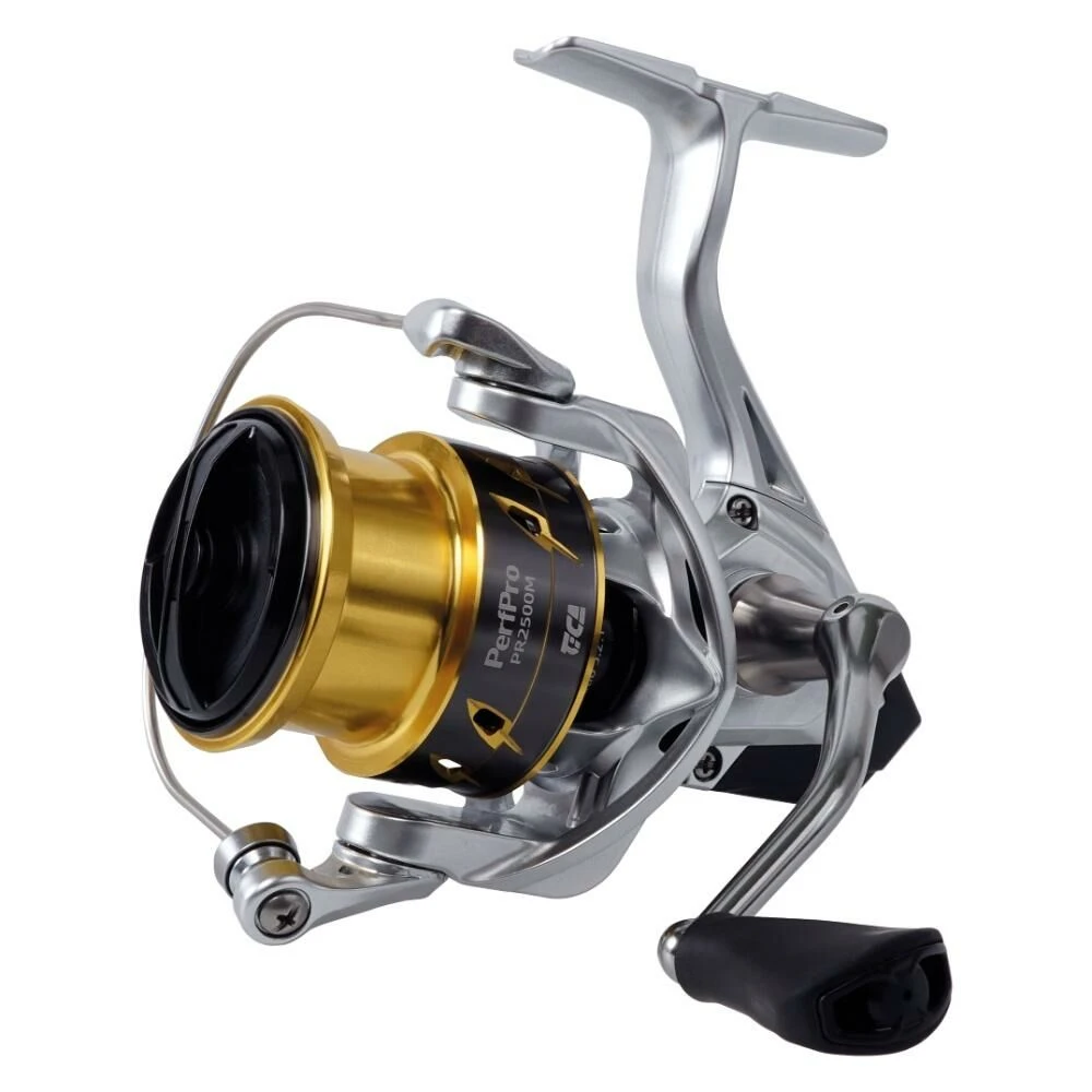 Tica Perf Pro 3000 1 Tica Perf Pro 3000