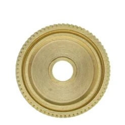 Tica Titanclaw 301 -Hengelnl Winkel 6127814Tica Titanclaw 301 1