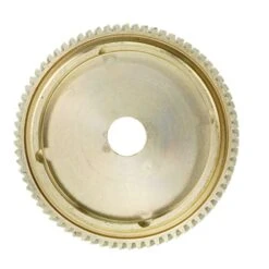 Tica Titanclaw 301 -Hengelnl Winkel 6127815Tica Titanclaw 301 2