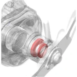 Tica Titanclaw 301 -Hengelnl Winkel 6127817Tica Titanclaw 301 4