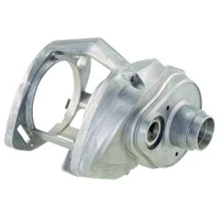 Tica Titanclaw 301 -Hengelnl Winkel 6127818Tica Titanclaw 301 5