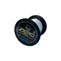 Shimano Aero Mono Reel Line 0.30mm