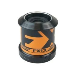 Fox FX13 Spare Shallow Spool Reservespoel