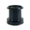 Fox Eos 12000 Deep Spare Spool Reservespoel