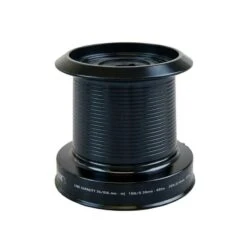 Fox Eos 12000 Deep Spare Spool Reservespoel