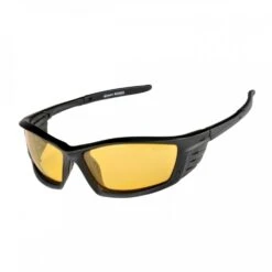 Spro Gamakatsu G-Glasses Wings Amber