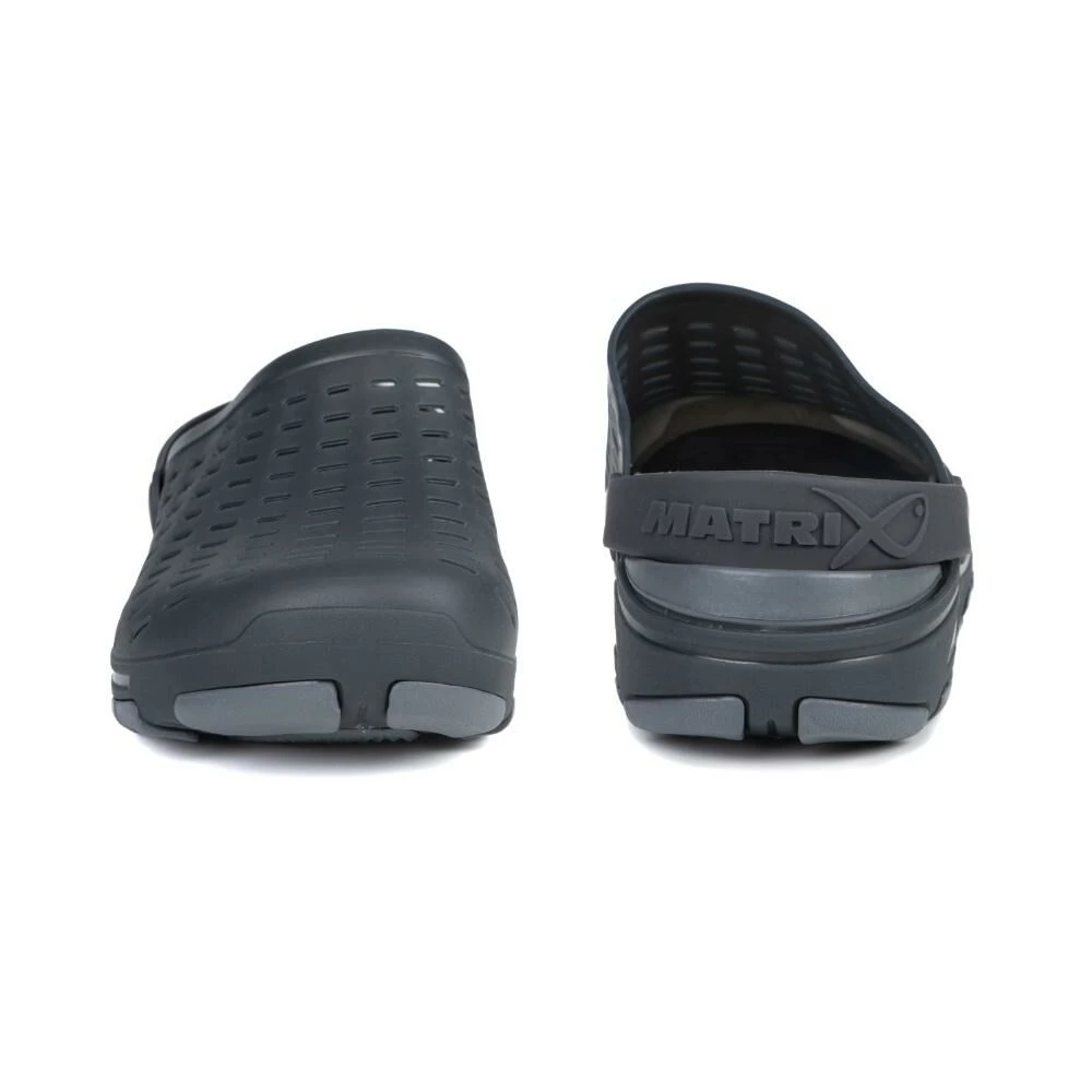 Matrix Clogs 2 Matrix Clogs - Afbeelding 2