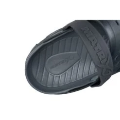 Matrix Clogs 12 Matrix Clogs -Hengelnl Winkel 6175032Matrix Clogs 3