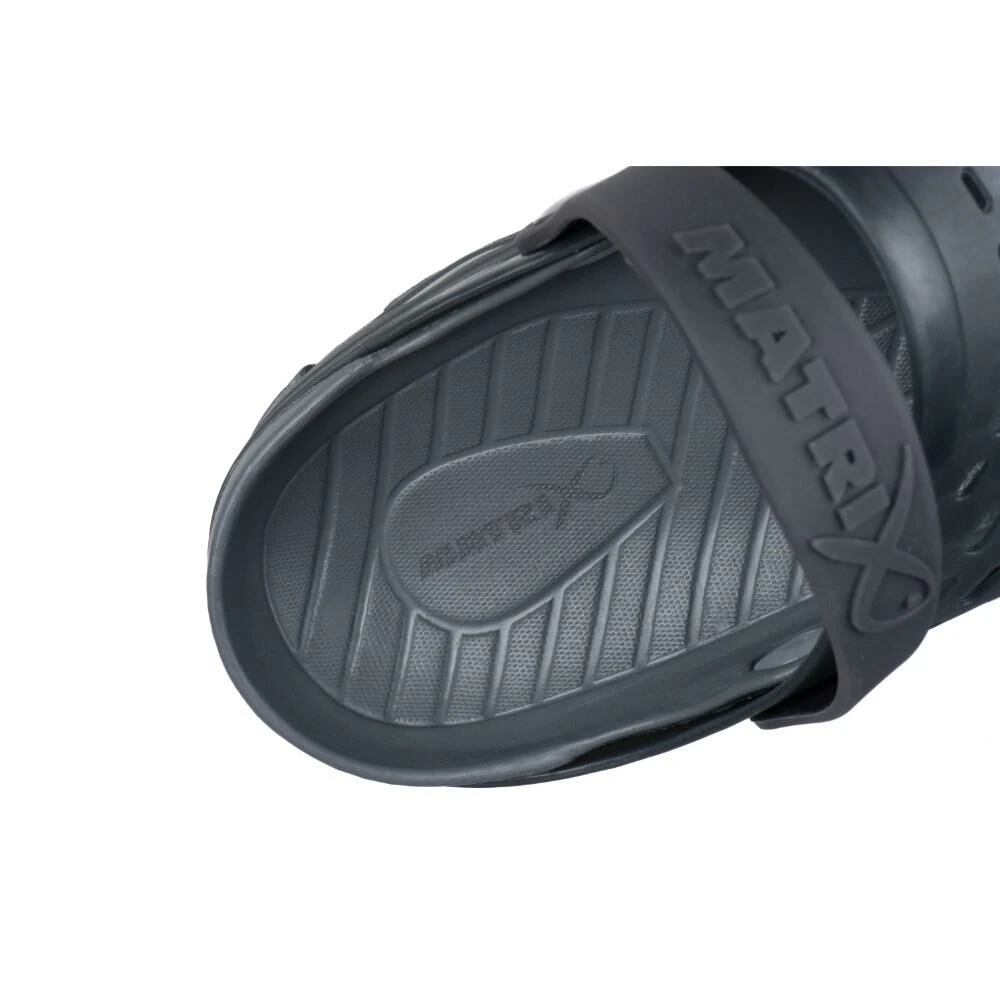 Matrix Clogs 3 Matrix Clogs - Afbeelding 3