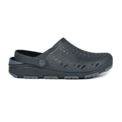 Matrix Clogs 13 Matrix Clogs -Hengelnl Winkel 6175033Matrix Clogs 5