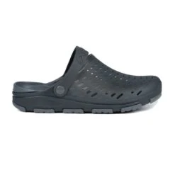 Matrix Clogs 14 Matrix Clogs -Hengelnl Winkel 6175034Matrix Clogs 6