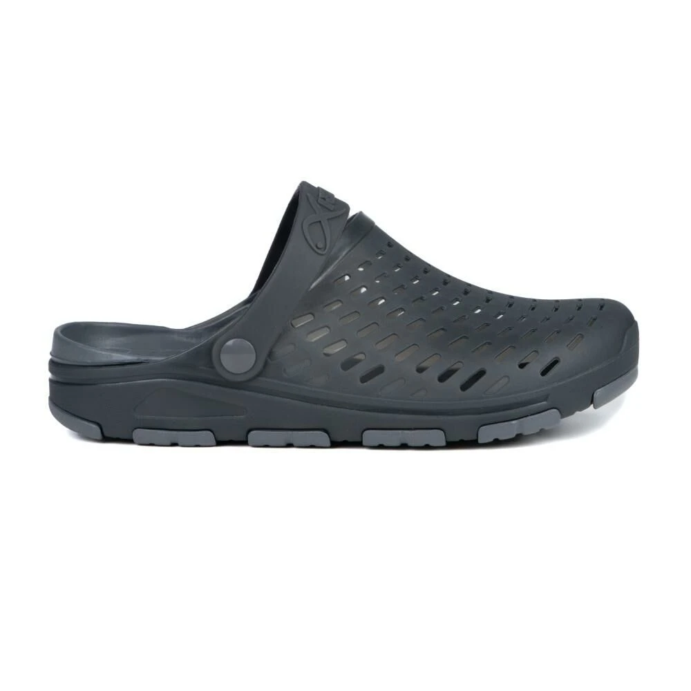 Matrix Clogs 5 Matrix Clogs - Afbeelding 5